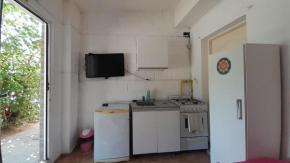 Mini Monoambiente